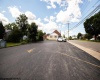 524 Main Street, Elkins, West Virginia 26241, ,Commercial/industrial,For Sale,Main,10159225