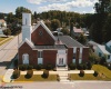 524 Main Street, Elkins, West Virginia 26241, ,Commercial/industrial,For Sale,Main,10159225