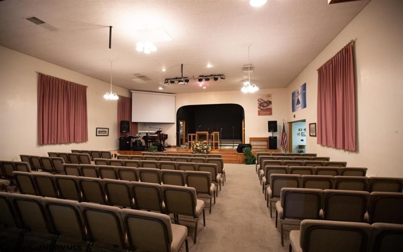 524 Main Street, Elkins, West Virginia 26241, ,Commercial/industrial,For Sale,Main,10159225