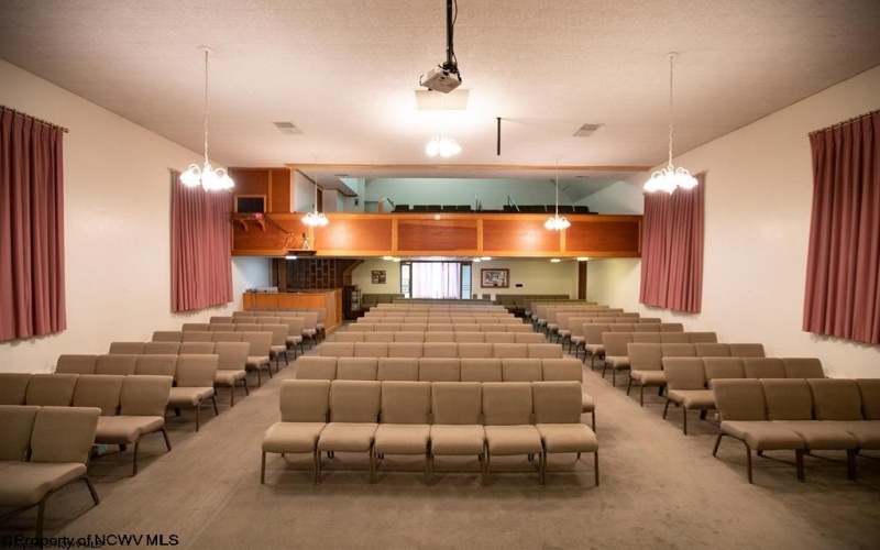 524 Main Street, Elkins, West Virginia 26241, ,Commercial/industrial,For Sale,Main,10159225