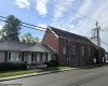 524 Main Street, Elkins, West Virginia 26241, ,Commercial/industrial,For Sale,Main,10159225
