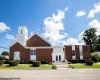 524 Main Street, Elkins, West Virginia 26241, ,Commercial/industrial,For Sale,Main,10159225