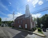 524 Main Street, Elkins, West Virginia 26241, ,Commercial/industrial,For Sale,Main,10159225