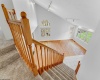 14 Chasewood Lane, Morgantown, West Virginia 26508, 4 Bedrooms Bedrooms, 9 Rooms Rooms,2 BathroomsBathrooms,Single Family Detached,For Sale,Chasewood,10159238
