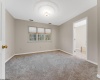 14 Chasewood Lane, Morgantown, West Virginia 26508, 4 Bedrooms Bedrooms, 9 Rooms Rooms,2 BathroomsBathrooms,Single Family Detached,For Sale,Chasewood,10159238