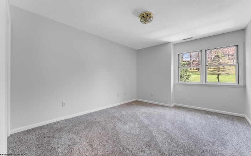 14 Chasewood Lane, Morgantown, West Virginia 26508, 4 Bedrooms Bedrooms, 9 Rooms Rooms,2 BathroomsBathrooms,Single Family Detached,For Sale,Chasewood,10159238