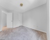 14 Chasewood Lane, Morgantown, West Virginia 26508, 4 Bedrooms Bedrooms, 9 Rooms Rooms,2 BathroomsBathrooms,Single Family Detached,For Sale,Chasewood,10159238