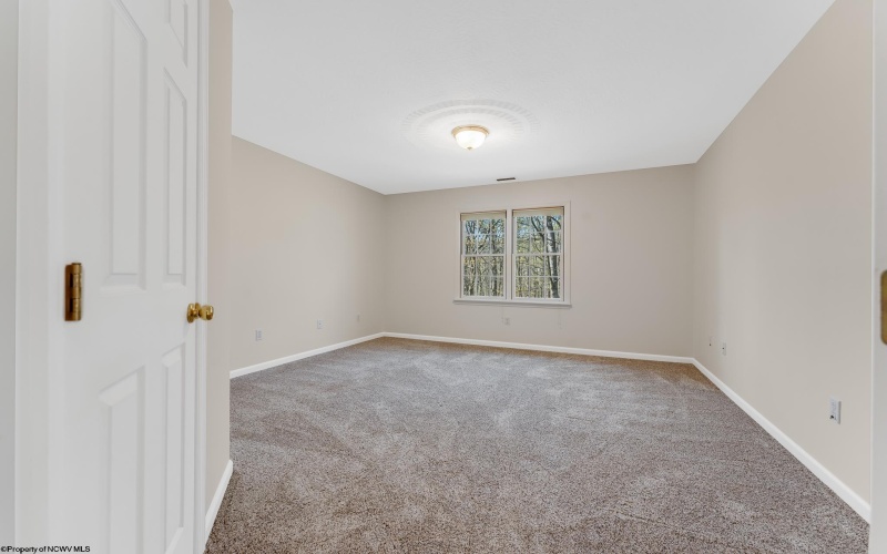 14 Chasewood Lane, Morgantown, West Virginia 26508, 4 Bedrooms Bedrooms, 9 Rooms Rooms,2 BathroomsBathrooms,Single Family Detached,For Sale,Chasewood,10159238