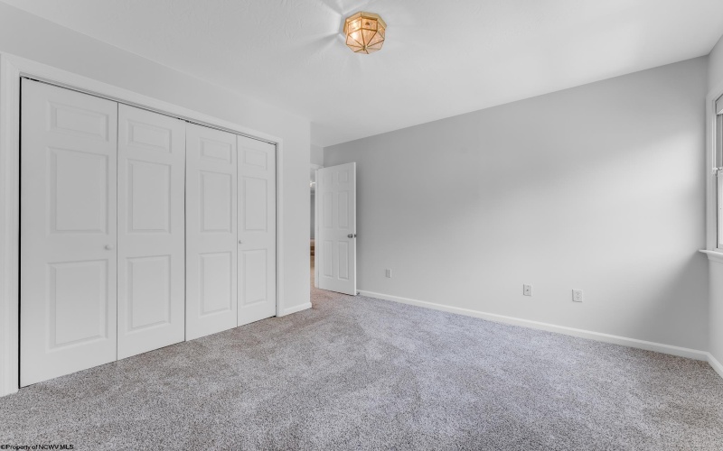 14 Chasewood Lane, Morgantown, West Virginia 26508, 4 Bedrooms Bedrooms, 9 Rooms Rooms,2 BathroomsBathrooms,Single Family Detached,For Sale,Chasewood,10159238
