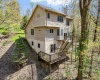 14 Chasewood Lane, Morgantown, West Virginia 26508, 4 Bedrooms Bedrooms, 9 Rooms Rooms,2 BathroomsBathrooms,Single Family Detached,For Sale,Chasewood,10159238