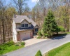 14 Chasewood Lane, Morgantown, West Virginia 26508, 4 Bedrooms Bedrooms, 9 Rooms Rooms,2 BathroomsBathrooms,Single Family Detached,For Sale,Chasewood,10159238