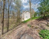 14 Chasewood Lane, Morgantown, West Virginia 26508, 4 Bedrooms Bedrooms, 9 Rooms Rooms,2 BathroomsBathrooms,Single Family Detached,For Sale,Chasewood,10159238