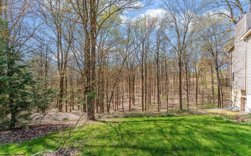 14 Chasewood Lane, Morgantown, West Virginia 26508, 4 Bedrooms Bedrooms, 9 Rooms Rooms,2 BathroomsBathrooms,Single Family Detached,For Sale,Chasewood,10159238