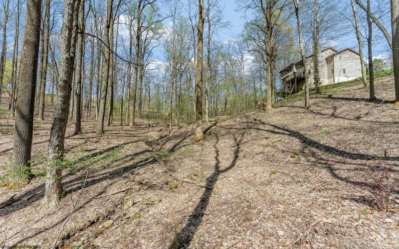 14 Chasewood Lane, Morgantown, West Virginia 26508, 4 Bedrooms Bedrooms, 9 Rooms Rooms,2 BathroomsBathrooms,Single Family Detached,For Sale,Chasewood,10159238