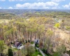 14 Chasewood Lane, Morgantown, West Virginia 26508, 4 Bedrooms Bedrooms, 9 Rooms Rooms,2 BathroomsBathrooms,Single Family Detached,For Sale,Chasewood,10159238