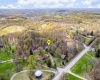14 Chasewood Lane, Morgantown, West Virginia 26508, 4 Bedrooms Bedrooms, 9 Rooms Rooms,2 BathroomsBathrooms,Single Family Detached,For Sale,Chasewood,10159238