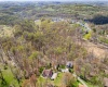 14 Chasewood Lane, Morgantown, West Virginia 26508, 4 Bedrooms Bedrooms, 9 Rooms Rooms,2 BathroomsBathrooms,Single Family Detached,For Sale,Chasewood,10159238
