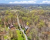 14 Chasewood Lane, Morgantown, West Virginia 26508, 4 Bedrooms Bedrooms, 9 Rooms Rooms,2 BathroomsBathrooms,Single Family Detached,For Sale,Chasewood,10159238