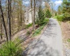 14 Chasewood Lane, Morgantown, West Virginia 26508, 4 Bedrooms Bedrooms, 9 Rooms Rooms,2 BathroomsBathrooms,Single Family Detached,For Sale,Chasewood,10159238