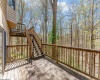 14 Chasewood Lane, Morgantown, West Virginia 26508, 4 Bedrooms Bedrooms, 9 Rooms Rooms,2 BathroomsBathrooms,Single Family Detached,For Sale,Chasewood,10159238