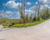 TBD Huntington Avenue, Morgantown, West Virginia 26501, ,Lots/land,For Sale,Huntington,10159230
