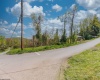 TBD Huntington Avenue, Morgantown, West Virginia 26501, ,Lots/land,For Sale,Huntington,10159230