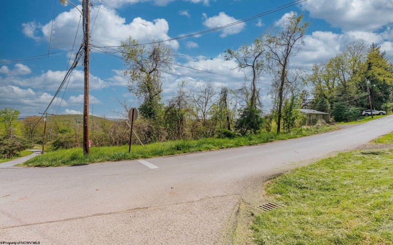 TBD Huntington Avenue, Morgantown, West Virginia 26501, ,Lots/land,For Sale,Huntington,10159230