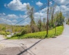 TBD Huntington Avenue, Morgantown, West Virginia 26501, ,Lots/land,For Sale,Huntington,10159230