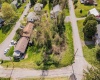 TBD Huntington Avenue, Morgantown, West Virginia 26501, ,Lots/land,For Sale,Huntington,10159230