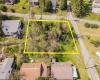 TBD Huntington Avenue, Morgantown, West Virginia 26501, ,Lots/land,For Sale,Huntington,10159230