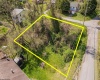 TBD Huntington Avenue, Morgantown, West Virginia 26501, ,Lots/land,For Sale,Huntington,10159230