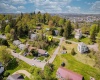 TBD Huntington Avenue, Morgantown, West Virginia 26501, ,Lots/land,For Sale,Huntington,10159230