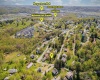 TBD Huntington Avenue, Morgantown, West Virginia 26501, ,Lots/land,For Sale,Huntington,10159230