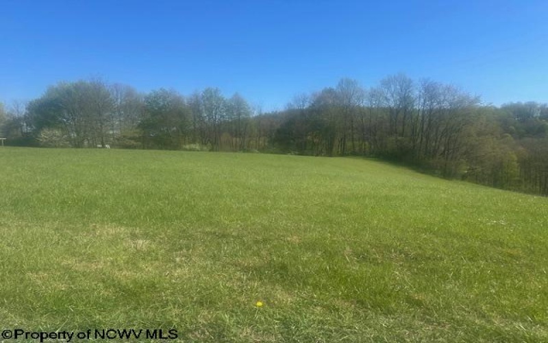 Lots 2 & 3 High Meadow Drive, Moatsville, West Virginia 26405, ,Lots/land,For Sale,High Meadow,10159232