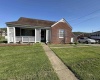 172 Seneca Drive, Clarksburg, West Virginia 26301, 3 Bedrooms Bedrooms, 6 Rooms Rooms,2 BathroomsBathrooms,Single Family Detached,For Sale,Seneca,10159231