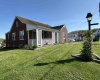 172 Seneca Drive, Clarksburg, West Virginia 26301, 3 Bedrooms Bedrooms, 6 Rooms Rooms,2 BathroomsBathrooms,Single Family Detached,For Sale,Seneca,10159231