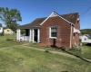 172 Seneca Drive, Clarksburg, West Virginia 26301, 3 Bedrooms Bedrooms, 6 Rooms Rooms,2 BathroomsBathrooms,Single Family Detached,For Sale,Seneca,10159231