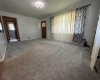 172 Seneca Drive, Clarksburg, West Virginia 26301, 3 Bedrooms Bedrooms, 6 Rooms Rooms,2 BathroomsBathrooms,Single Family Detached,For Sale,Seneca,10159231
