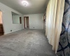 172 Seneca Drive, Clarksburg, West Virginia 26301, 3 Bedrooms Bedrooms, 6 Rooms Rooms,2 BathroomsBathrooms,Single Family Detached,For Sale,Seneca,10159231