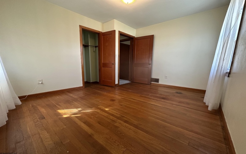172 Seneca Drive, Clarksburg, West Virginia 26301, 3 Bedrooms Bedrooms, 6 Rooms Rooms,2 BathroomsBathrooms,Single Family Detached,For Sale,Seneca,10159231