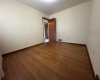 172 Seneca Drive, Clarksburg, West Virginia 26301, 3 Bedrooms Bedrooms, 6 Rooms Rooms,2 BathroomsBathrooms,Single Family Detached,For Sale,Seneca,10159231