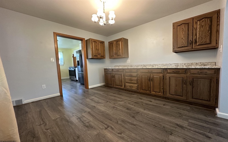 172 Seneca Drive, Clarksburg, West Virginia 26301, 3 Bedrooms Bedrooms, 6 Rooms Rooms,2 BathroomsBathrooms,Single Family Detached,For Sale,Seneca,10159231