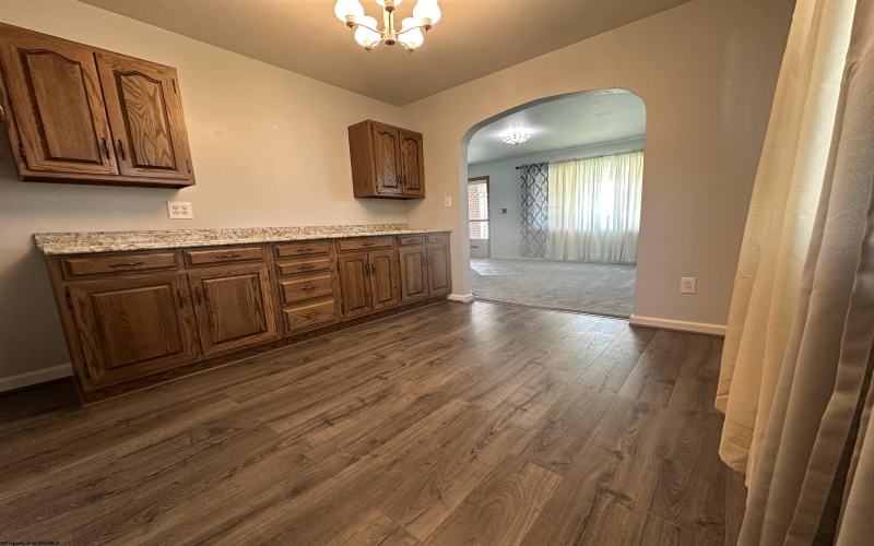 172 Seneca Drive, Clarksburg, West Virginia 26301, 3 Bedrooms Bedrooms, 6 Rooms Rooms,2 BathroomsBathrooms,Single Family Detached,For Sale,Seneca,10159231