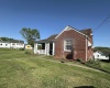 172 Seneca Drive, Clarksburg, West Virginia 26301, 3 Bedrooms Bedrooms, 6 Rooms Rooms,2 BathroomsBathrooms,Single Family Detached,For Sale,Seneca,10159231