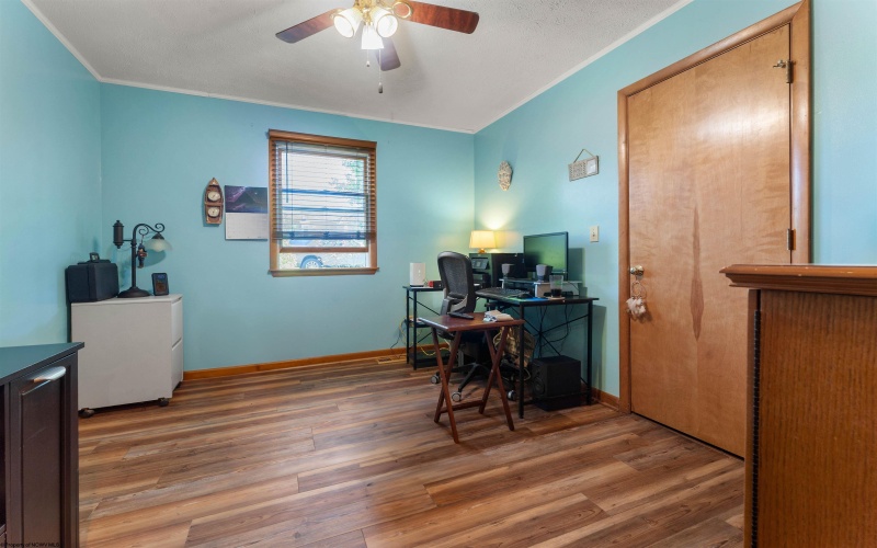 1418 Brockton Drive, Morgantown, West Virginia 26508, 3 Bedrooms Bedrooms, 8 Rooms Rooms,2 BathroomsBathrooms,Single Family Detached,For Sale,Brockton,10159228