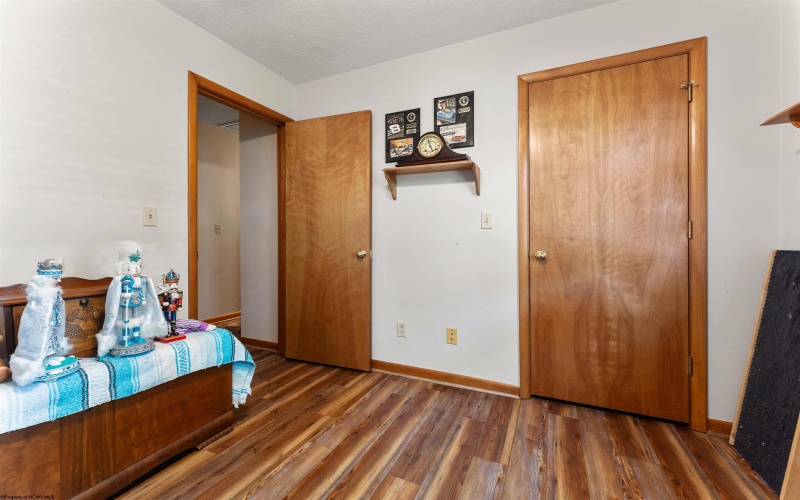 1418 Brockton Drive, Morgantown, West Virginia 26508, 3 Bedrooms Bedrooms, 8 Rooms Rooms,2 BathroomsBathrooms,Single Family Detached,For Sale,Brockton,10159228
