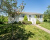 1418 Brockton Drive, Morgantown, West Virginia 26508, 3 Bedrooms Bedrooms, 8 Rooms Rooms,2 BathroomsBathrooms,Single Family Detached,For Sale,Brockton,10159228