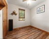 1418 Brockton Drive, Morgantown, West Virginia 26508, 3 Bedrooms Bedrooms, 8 Rooms Rooms,2 BathroomsBathrooms,Single Family Detached,For Sale,Brockton,10159228
