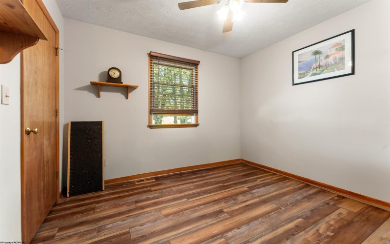 1418 Brockton Drive, Morgantown, West Virginia 26508, 3 Bedrooms Bedrooms, 8 Rooms Rooms,2 BathroomsBathrooms,Single Family Detached,For Sale,Brockton,10159228