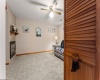 1418 Brockton Drive, Morgantown, West Virginia 26508, 3 Bedrooms Bedrooms, 8 Rooms Rooms,2 BathroomsBathrooms,Single Family Detached,For Sale,Brockton,10159228